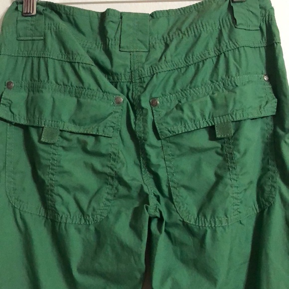 Capri Pants - Picture 6 of 7